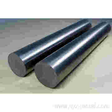 High Quality Pure Titanium Ingots